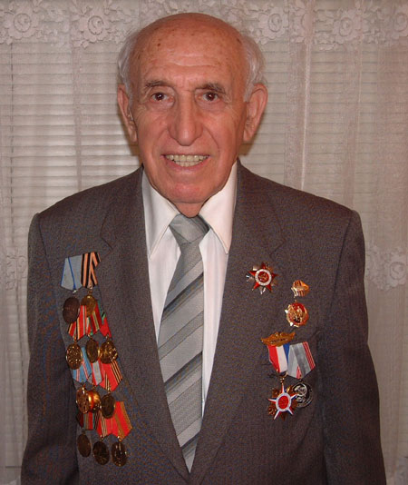 ����� �������. �����, 2005