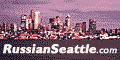 Seattle_logo_an_120_60.gif (6522 bytes)