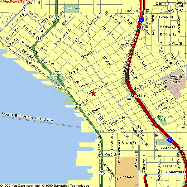 BenaroyaMap.gif (38349 bytes)