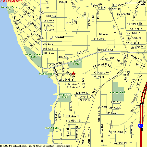 KirklandPerfCenterMap.gif (31079 bytes)