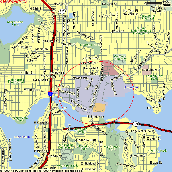 UW_map_2.gif (51850 bytes)